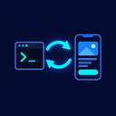 Flutter Agent Refresh